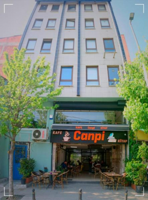 Canpi Homes